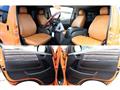2013 Toyota Hiace Van