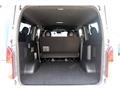 2026 Toyota Hiace Van