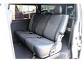 2026 Toyota Hiace Van