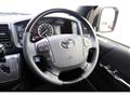 2026 Toyota Hiace Van