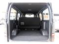 2019 Toyota Hiace Van