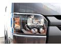 2019 Toyota Hiace Van