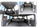 2019 Toyota Hiace Van