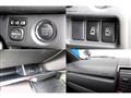 2019 Toyota Hiace Van