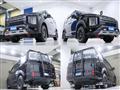 2025 Mitsubishi Delica D5