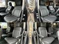 2025 Mitsubishi Delica D5