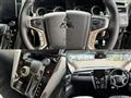 2025 Mitsubishi Delica D5
