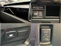 2025 Mitsubishi Delica D5
