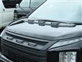 2025 Mitsubishi Delica D5
