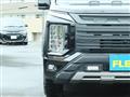 2025 Mitsubishi Delica D5