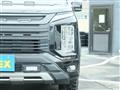 2025 Mitsubishi Delica D5
