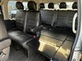 2021 Toyota Hiace Wagon