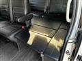 2021 Toyota Hiace Wagon