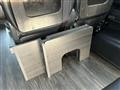 2021 Toyota Hiace Wagon