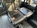 2021 Toyota Hiace Wagon