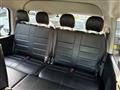 2021 Toyota Hiace Wagon