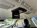 2021 Toyota Hiace Wagon