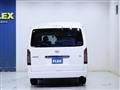 2021 Toyota Hiace Wagon