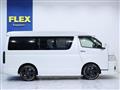 2021 Toyota Hiace Wagon