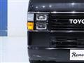 2017 Toyota Regiusace Van