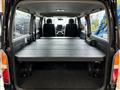 2017 Toyota Regiusace Van
