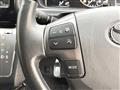 2024 Toyota Hiace Van