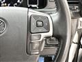 2024 Toyota Hiace Van
