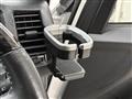 2024 Toyota Hiace Van