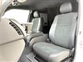 2024 Toyota Hiace Van