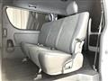 2024 Toyota Hiace Van