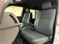 2019 Toyota Hiace Van
