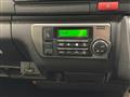 2019 Toyota Hiace Van