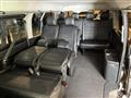 2021 Toyota Hiace Wagon
