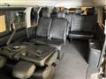 2021 Toyota Hiace Wagon