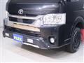 2021 Toyota Hiace Wagon