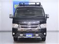 2021 Toyota Hiace Wagon