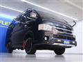 2021 Toyota Hiace Wagon
