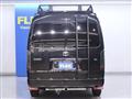 2021 Toyota Hiace Wagon