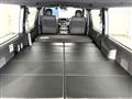 2024 Toyota Hiace Van