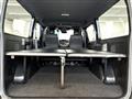 2024 Toyota Hiace Van