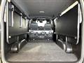 2024 Toyota Hiace Van