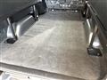 2024 Toyota Hiace Van