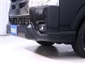 2024 Toyota Hiace Van