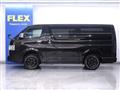 2024 Toyota Hiace Van