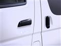 2023 Toyota Hiace Van