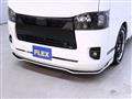 2023 Toyota Hiace Van