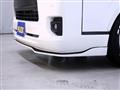 2023 Toyota Hiace Van