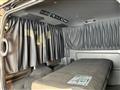 2019 Toyota Hiace Van