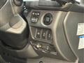 2019 Toyota Hiace Van