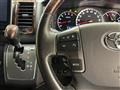 2019 Toyota Hiace Van